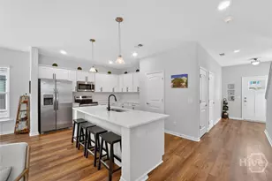 224 Flagler Dr, Savannah, GA 31419 - Photo 12