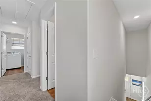 224 Flagler Dr, Savannah, GA 31419 - Photo 18