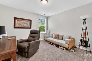 224 Flagler Dr, Savannah, GA 31419 - Photo 28