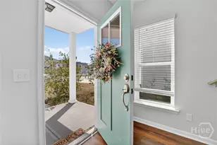224 Flagler Dr, Savannah, GA 31419 - Photo 6