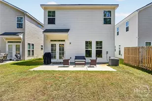 224 Flagler Dr, Savannah, GA 31419 - Photo 34