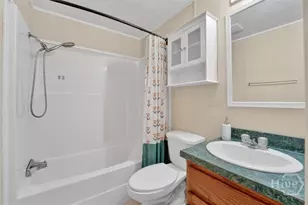 300 Deer Trail Ln, Midway, GA 31320 - Photo 10