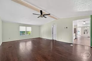300 Deer Trail Ln, Midway, GA 31320 - Photo 12