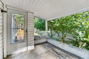 300 Deer Trail Ln, Midway, GA 31320 - Photo 2