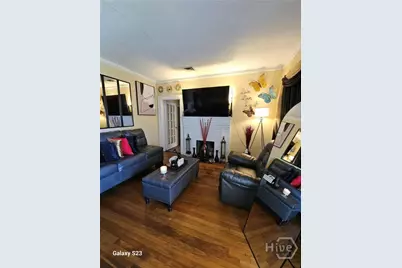 2010 Bolling Street, Savannah, GA 31404 - Photo 4