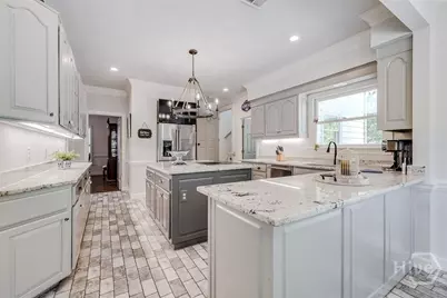 2 Thibault Lane, Savannah, GA 31411 - Photo 20
