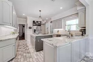 2 Thibault Ln, Savannah, GA 31411 - Photo 20