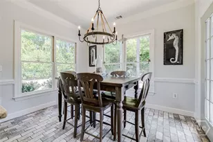 2 Thibault Ln, Savannah, GA 31411 - Photo 12