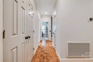2 Thibault Ln, Savannah, GA 31411 - Photo 34