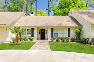 2 Thibault Ln, Savannah, GA 31411 - Photo 2