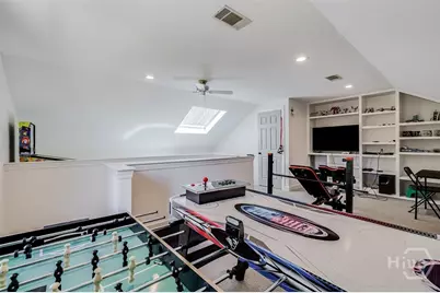 2 Thibault Lane, Savannah, GA 31411 - Photo 24