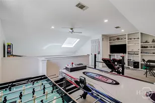 2 Thibault Ln, Savannah, GA 31411 - Photo 24