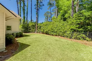 2 Thibault Ln, Savannah, GA 31411 - Photo 48