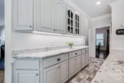 2 Thibault Lane, Savannah, GA 31411 - Photo 14