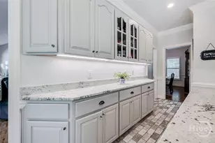 2 Thibault Ln, Savannah, GA 31411 - Photo 14