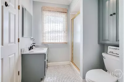 2 Thibault Lane, Savannah, GA 31411 - Photo 32