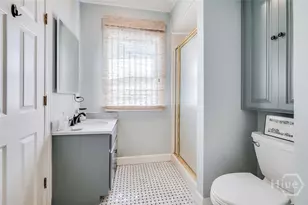 2 Thibault Ln, Savannah, GA 31411 - Photo 32