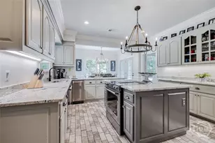 2 Thibault Ln, Savannah, GA 31411 - Photo 16