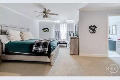 2 Thibault Lane, Savannah, GA 31411 - Photo 42