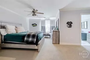2 Thibault Ln, Savannah, GA 31411 - Photo 42