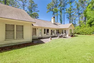2 Thibault Ln, Savannah, GA 31411 - Photo 46