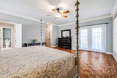 2 Thibault Lane, Savannah, GA 31411 - Photo 28