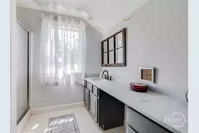 2 Thibault Lane, Savannah, GA 31411 - Photo 44
