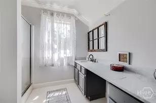 2 Thibault Ln, Savannah, GA 31411 - Photo 44
