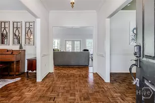 2 Thibault Ln, Savannah, GA 31411 - Photo 4