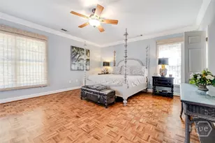 2 Thibault Ln, Savannah, GA 31411 - Photo 26