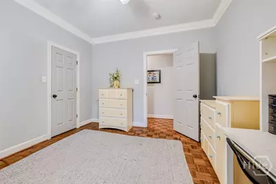 2 Thibault Lane, Savannah, GA 31411 - Photo 40