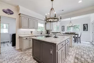2 Thibault Ln, Savannah, GA 31411 - Photo 18