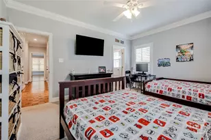 2 Thibault Ln, Savannah, GA 31411 - Photo 36