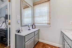 2 Thibault Ln, Savannah, GA 31411 - Photo 30
