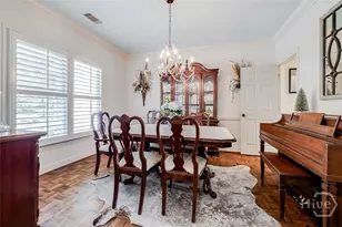 2 Thibault Ln, Savannah, GA 31411 - Photo 6