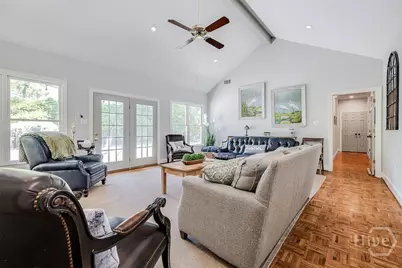 2 Thibault Lane, Savannah, GA 31411 - Photo 8