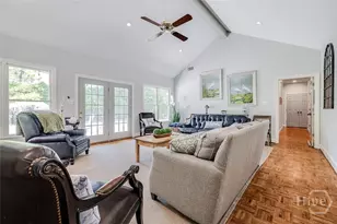 2 Thibault Ln, Savannah, GA 31411 - Photo 8