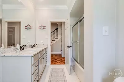 2 Thibault Lane, Savannah, GA 31411 - Photo 38
