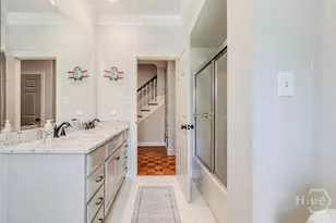 2 Thibault Ln, Savannah, GA 31411 - Photo 38
