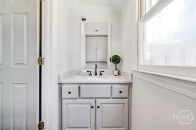 2 Thibault Lane, Savannah, GA 31411 - Photo 22