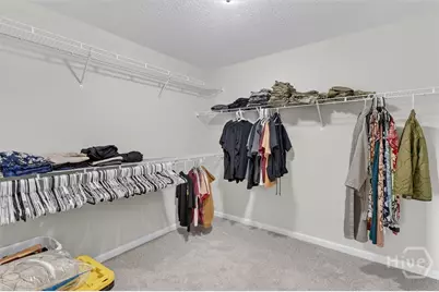 217 W W Winn Avenue, Hinesville, GA 31313 - Photo 32
