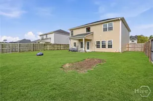 217 W W Winn Ave, Hinesville, GA 31313 - Photo 44