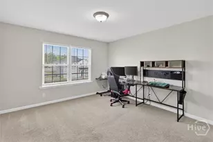 217 W W Winn Ave, Hinesville, GA 31313 - Photo 26