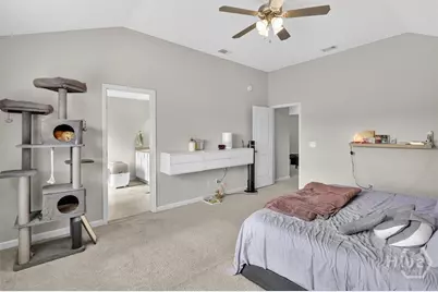 217 W W Winn Avenue, Hinesville, GA 31313 - Photo 30