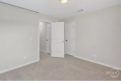217 W W Winn Avenue, Hinesville, GA 31313 - Photo 40