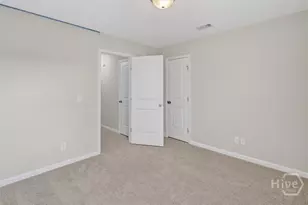 217 W W Winn Ave, Hinesville, GA 31313 - Photo 40
