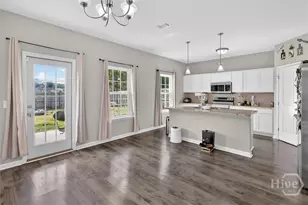 217 W W Winn Ave, Hinesville, GA 31313 - Photo 14