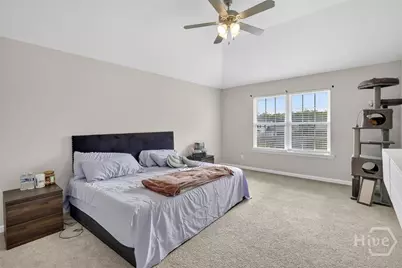 217 W W Winn Avenue, Hinesville, GA 31313 - Photo 28
