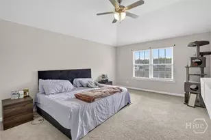 217 W W Winn Ave, Hinesville, GA 31313 - Photo 28