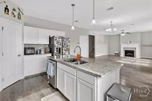 217 W W Winn Ave, Hinesville, GA 31313 - Photo 20